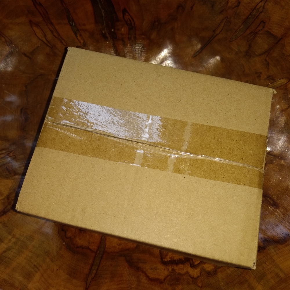 Fireball String Lights - Picture 5 of 6